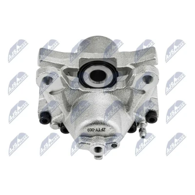 Bilde av Bremsecaliper, Høyre bakaksel, lexus gs, is i, sportcross, sc cabriolet, 47730 30420, 30470, 53040