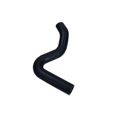 Bilde av MAXGEAR 68 0208 Ladeluftslange 57 FORD: Focus 2, 2 Kombi, C Max
