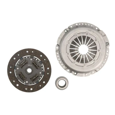 Bilde av NEXUS F1X022NX Clutch 215 OPEL: Omega A Sedan