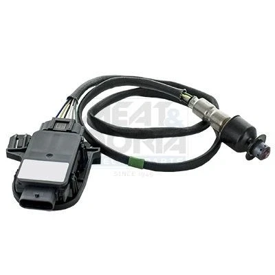 Bilde av MEAT &amp; DORIA 57054 NOx sensor SKODA: Kodiaq