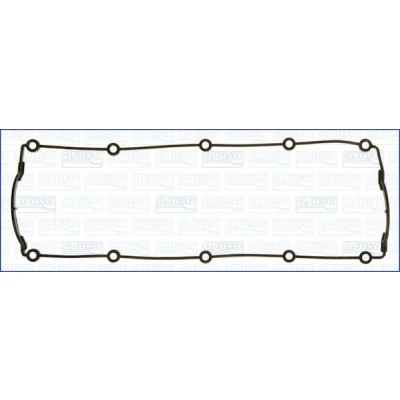 Bilde av Ventilhuspakning AJUSA 11043800