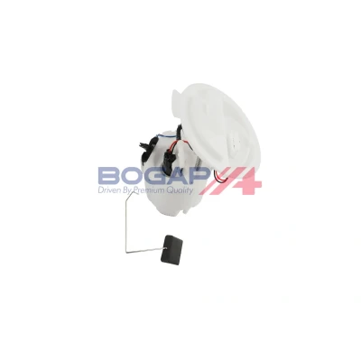 Bilde av BOGAP C1622142 Drivstoffpumpe