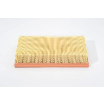 Bilde av BOSCH 1 457 433 331 Luftfilter 58,3 189,5 312 Filterinnsats VOLKSWAGEN: Multivan 6, Transporter 5, 5 Bus