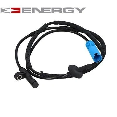 Bilde av ENERGY CA0144T ABS Sensor bak 2 1130 12 elektrisk Blå rund