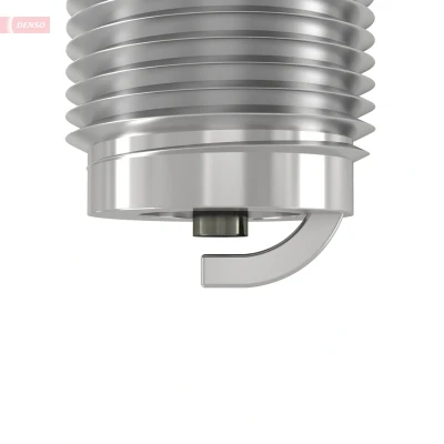 Bilde av Tennplugg DENSO W31ESR U