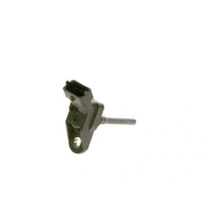 Bilde av BOSCH 0 261 230 009 Trykk Sensor OPEL: Zafira B, Astra H Caravan