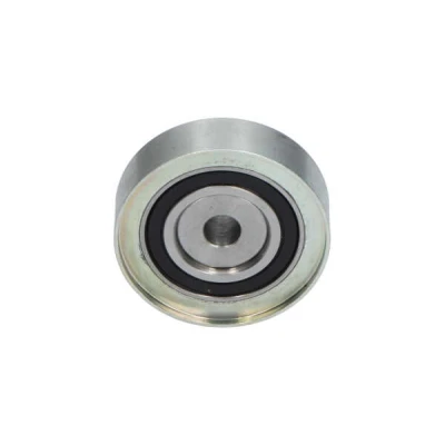 Bilde av KAVO PARTS DTP 8505 Strammerull SUZUKI: Grand Vitara 1 SUV