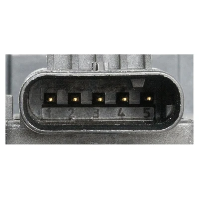 Bilde av FEBI BILSTEIN 197508 NOx.sensor, ureainnsprøytning M20 x 1,5