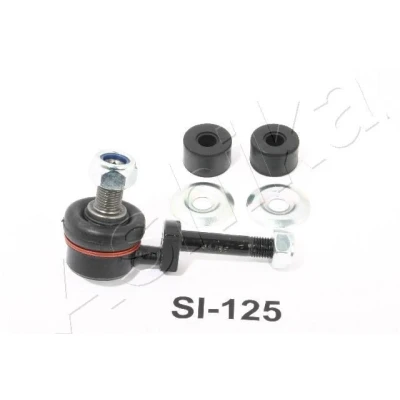 Bilde av Stabilisator, Framaksel, mitsubishi,nissan, 1954778, 54618 0F000, 54618MB40A