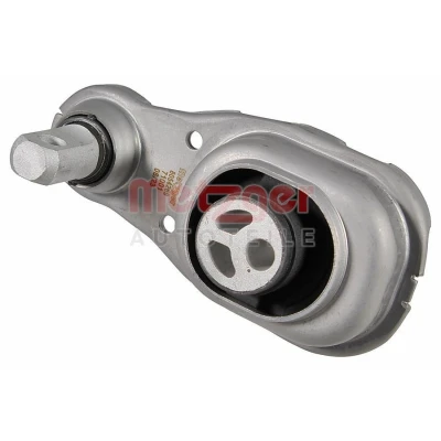 Bilde av METZGER 8054268 Motorfeste bak, nede Gummimetallager