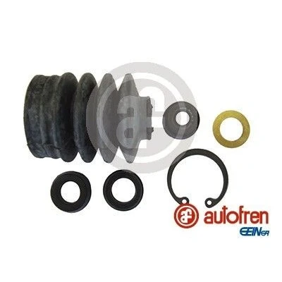 Bilde av AUTOFREN SEINSA D1659 Reparasjonssett, clutch giversylinder