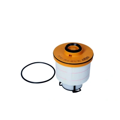 Bilde av MAXGEAR 26 2288 Drivstoffilter Filterinnsats TOYOTA: Hilux VIII Pick up