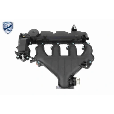 Bilde av VAICO V42 1046 Sylindertopp Hette med ventildeksletetning, tetning, innsugningsrør FORD: Focus 2 Kombi, PEUGEOT: 308 I Hatchback