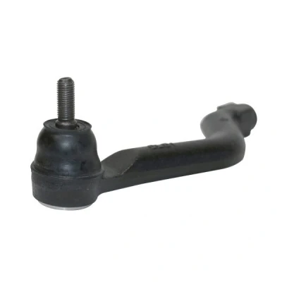 Bilde av CTR CE0498 Endeledd 14,8mm framaksel venstre med mutter NISSAN: Patrol GR 5 SUV
