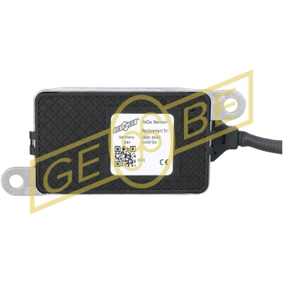 Bilde av GEBE 9 3609 1 NOx sensor 12