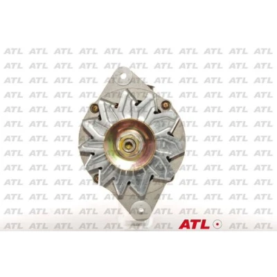 Bilde av Dynamo, opel frontera a, omega a kombi, rekord e, e senator 12 04 035, 056, 330, 1204036, 1204037,