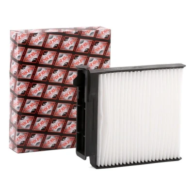 Bilde av Støvfilter, dacia,nissan,renault, 272772835R, 272775374R, 27891 AX010, 27891AX01A, AX01A, 7701059997, 7701062227, 8201153808, 8201