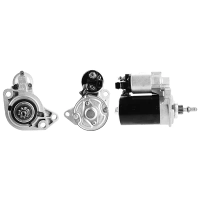 Bilde av Starter ELSTOCK 25 1355
