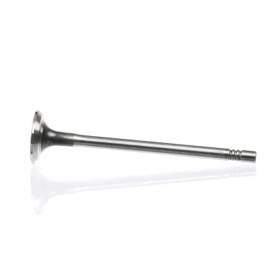 Bilde av Utløpsventil, Eksosside, citroën,fiat,ford,mazda,mini,peugeot,suzuki,volvo, 0949.C3, 0949C3, 1229883, 30711497, 9640840080, Y6011 2121