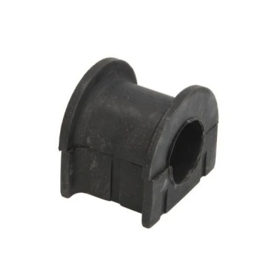 Bilde av YAMATO J72071YMT Stabilisatorbøssinger foran 25 TOYOTA: Land Cruiser Prado 90