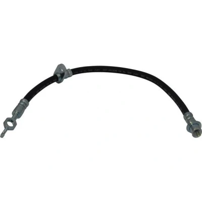 Bilde av Bremseslange, Framaksel høyre Kavo parts BBH 9029 toyota OE 9008094068, 9094702659, 9094702798