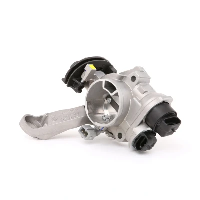 Bilde av MAGNETI MARELLI 802001122505 Gasspjeld elektrisk