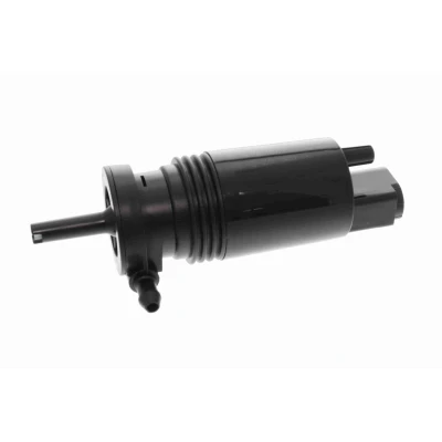 Bilde av VEMO V30 08 0011 Vaskevannspumpe JEEP: WRANGLER 3