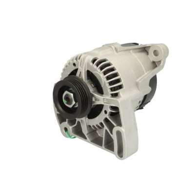 Bilde av Dynamo STARDAX STX100015R