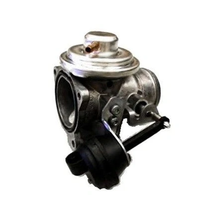 Bilde av MAGNETI MARELLI 571822112048 EGR Ventil VOLKSWAGEN: Polo IV Hatchback, SKODA: Octavia 1 Combi, Fabia I SEAT: Ibiza 3