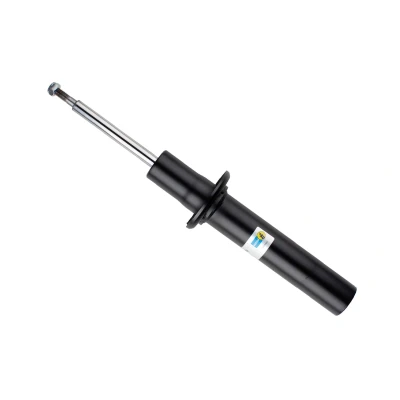 Bilde av BILSTEIN 22 303509 Støtdemper framaksel gasstrykk torørs fjærbein nede plate, øvre stift