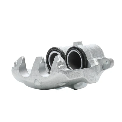 Bilde av BUDWEG CALIPER 342238 Bremsecaliper FIAT: Ducato II Flatvogn lastebil/Chassis