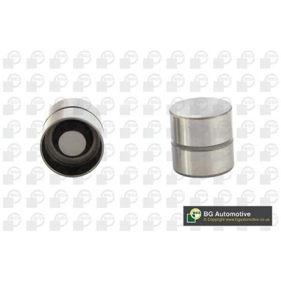 Bilde av Ventilløfter, , audi,seat,skoda,vw, 058109309B, 058109309F, 058109309J, 58109309B, 58109309F, 58109309J