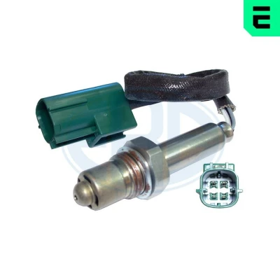 Bilde av Lambdasonde ERA 570063A