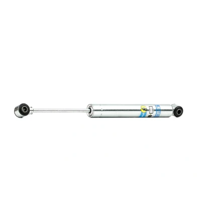 Bilde av BILSTEIN 24 158428 Styredemping framaksel