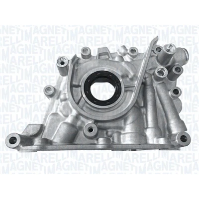 Bilde av Oljepumpe MAGNETI MARELLI 351516000126