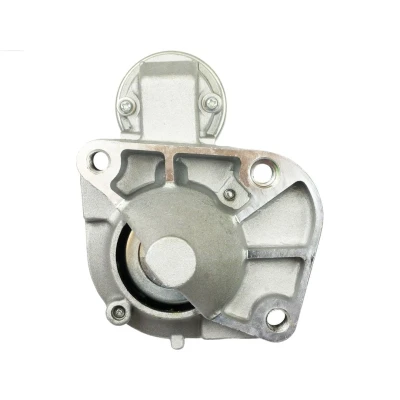 Bilde av AS PL S3008 Starter 12 1,00 8 RENAULT: SCENIC 2, MEGANE 1 Cabriolet