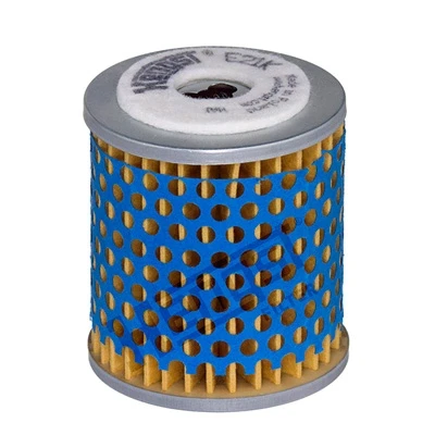 Bilde av Drivstoffilter HENGST FILTER E21K