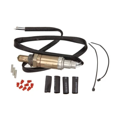 Bilde av MAXGEAR 59 0013 Lambdasonde 4 AUDI: A4 B7 Avant, A6 C6 A2, VOLVO: V70 2, S60 I, SUBARU: Forester II, Legacy 4, Outback III