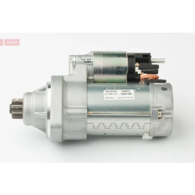 Bilde av DENSO DSN970 Starter 12 1,8 10