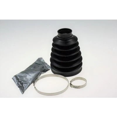 Bilde av SPIDAN 36242 Drivakselmansjett 127,00 TPE (termoplastisk elastomer) OPEL: Signum CC, Vectra C Caravan, SAAB: 9 3 Cabrio, Stasjonsvogn
