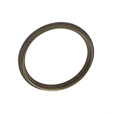 Bilde av TRISCAN 8540 29412 ABS Ring med integrert magnetisk senorring VOLKSWAGEN: GOLF 5, 6, AUDI: A3 Sportback