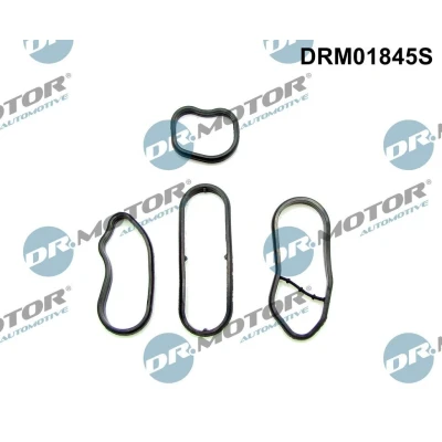 Bilde av DR.MOTOR AUTOMOTIVE DRM01845S Pakninger