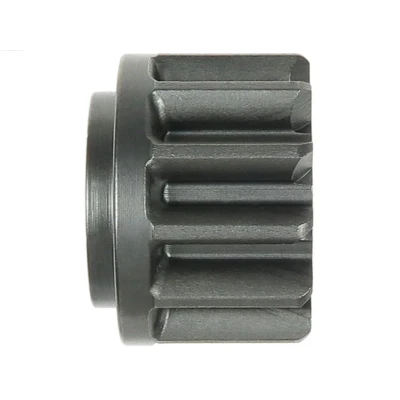 Bilde av AS PL SD5176S Friløpsgir, starter