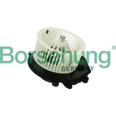 Bilde av Kupévifte, audi a4 b5, b5 avant, skoda superb i, vw passat variant, b5.5, b5.5 8D1820021A