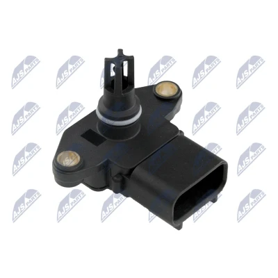 Bilde av NTY ECM FR 002 Sensor, ladetrykk