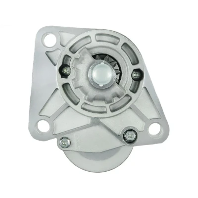 Bilde av AS PL S9003 Starter 12 2,20 11