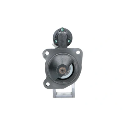 Bilde av CV PSH 505.558.180.000 Dynamo 12V 180A FIAT: Ducato III Flatvogn lastebil / Chassis