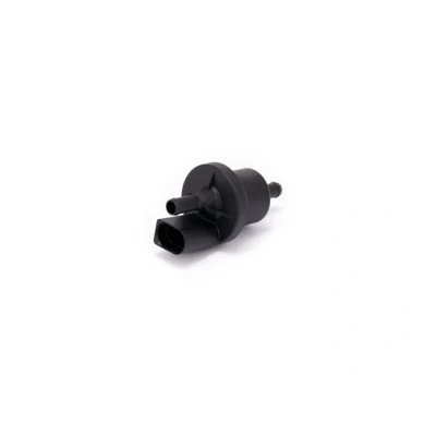 Bilde av BOSCH 0 280 142 347 Lufte /luftinnslippingsventil, drivstofftank AUDI: A6 C5 Avant, A4 B5 Sedan, A3 Sportback, VOLKSWAGEN: Bora Sedan