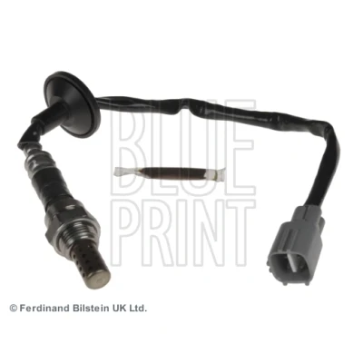 Bilde av BLUE PRINT ADT37013 Lambdasonde oppvarmet 4 TOYOTA: Corolla VIII Compact, Liftback, Stasjonsvogn
