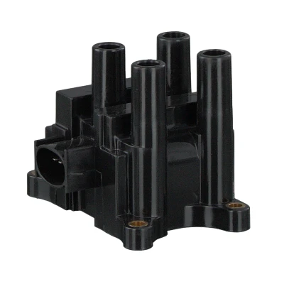 Bilde av FEBI BILSTEIN 26869 Tennspole FORD: Focus 2, FIESTA 5, C Max, VOLVO: S40 II